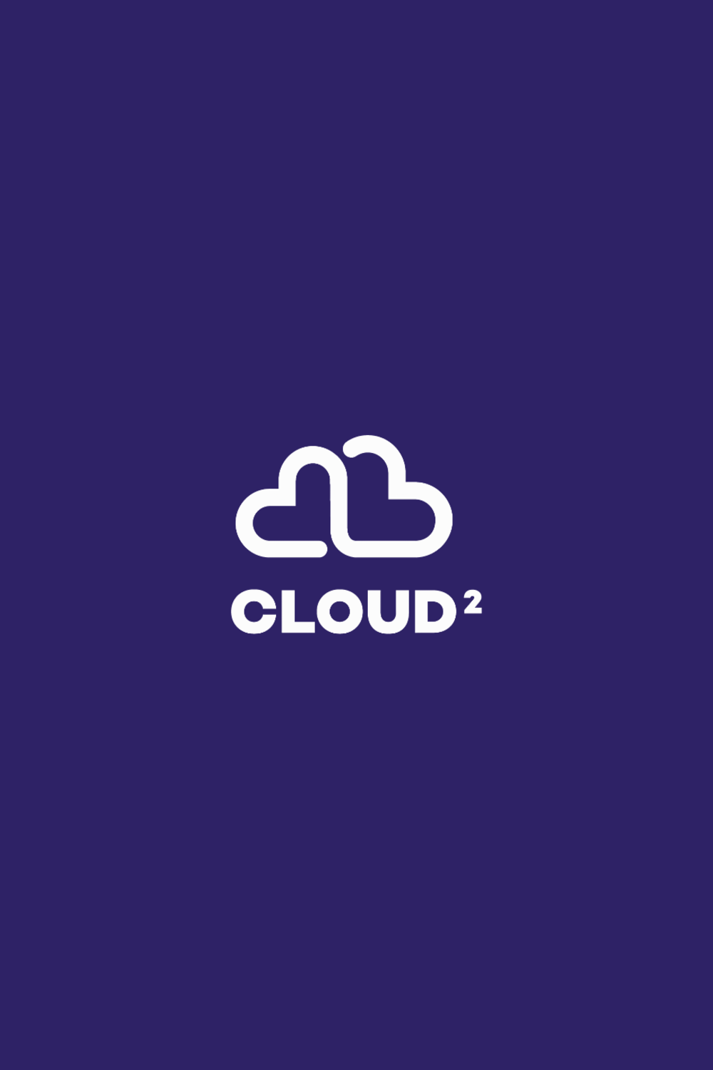 Cloud2 logo