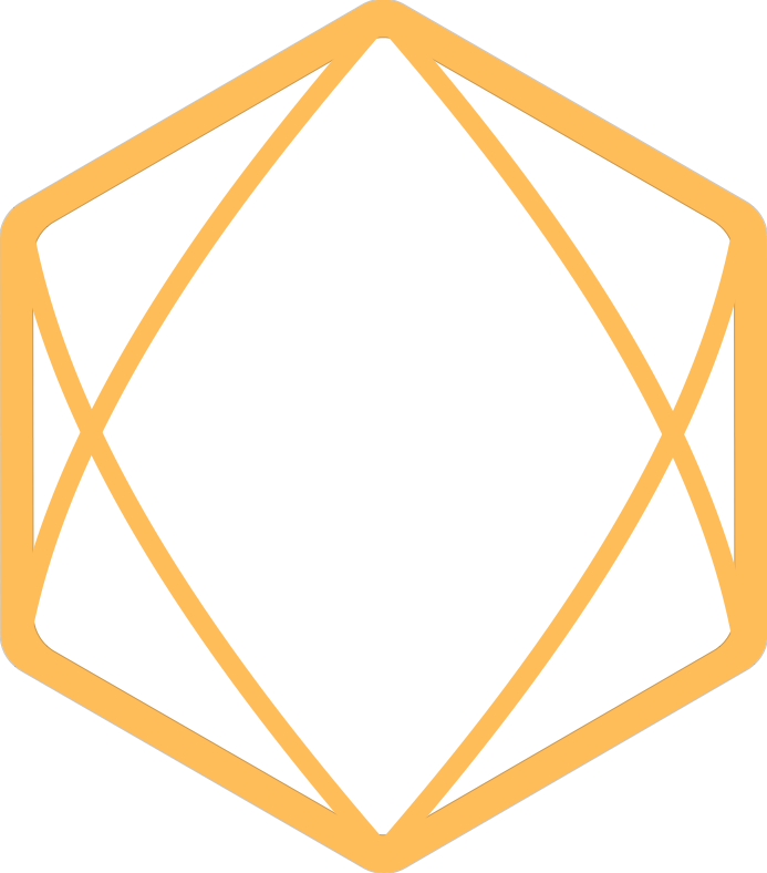 Elexive Logo
