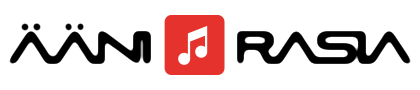 Äänirasia - Audio Solutions