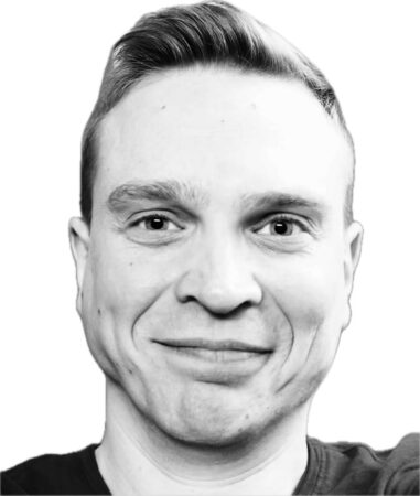 Antti Rinne