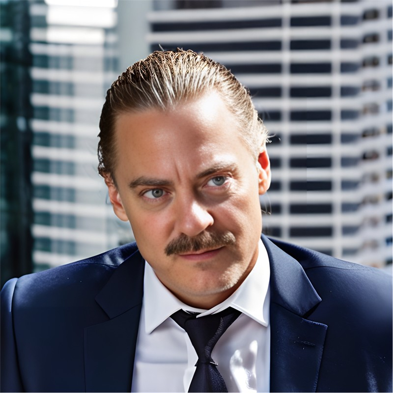 Mikko Ilari Laakkonen
